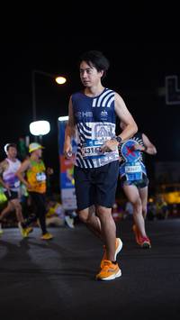 BIB: 43164, 8340
                            <button type="button" onclick="openModal(23109070)" class="btn btn-primary btn-sm float-right btn-popup" data-toggle="modal" data-target=".modal-high-quality">
                        <i class="fas fa-shopping-cart"></i> Add to Cart
                    </button>
                                            <button type="button" onclick="isThisMe(23109070, true)" class="btn btn-success btn-sm float-right btn-popup btn-isme hidden" data-toggle="tooltip" data-placement="bottom" title="นี่คือรูปของคุณใช่ไหม คลิกที่นี่เพื่อเอาเข้าอัลบั้ม">
                        <i class="fas fa-plus"></i> Add to album
                    </button>
                    <button type="button" onclick="isThisMe(23109070, false)" class="btn btn-warning btn-sm float-right btn-popup btn-isnotme hidden">
                        <i class="fas fa-ban"></i> Remove from album
                    </button>